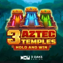 spin mama 3 Aztec Temple