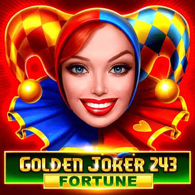 spin mama GoldenJoker casino
