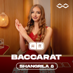 spin mama baccarat