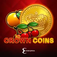 spin mama crown coins