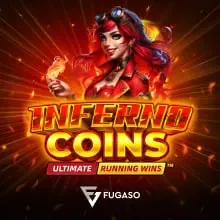 spin mama inferno coins