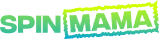 spin-mama_logo